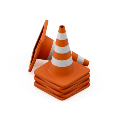 福岡ゾンタクラブサイト 福岡　奉仕団体