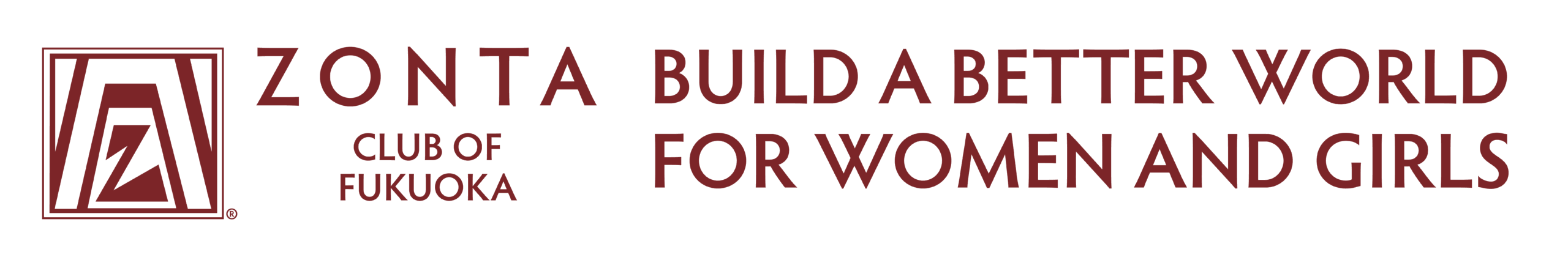 福岡ゾンタクラブ