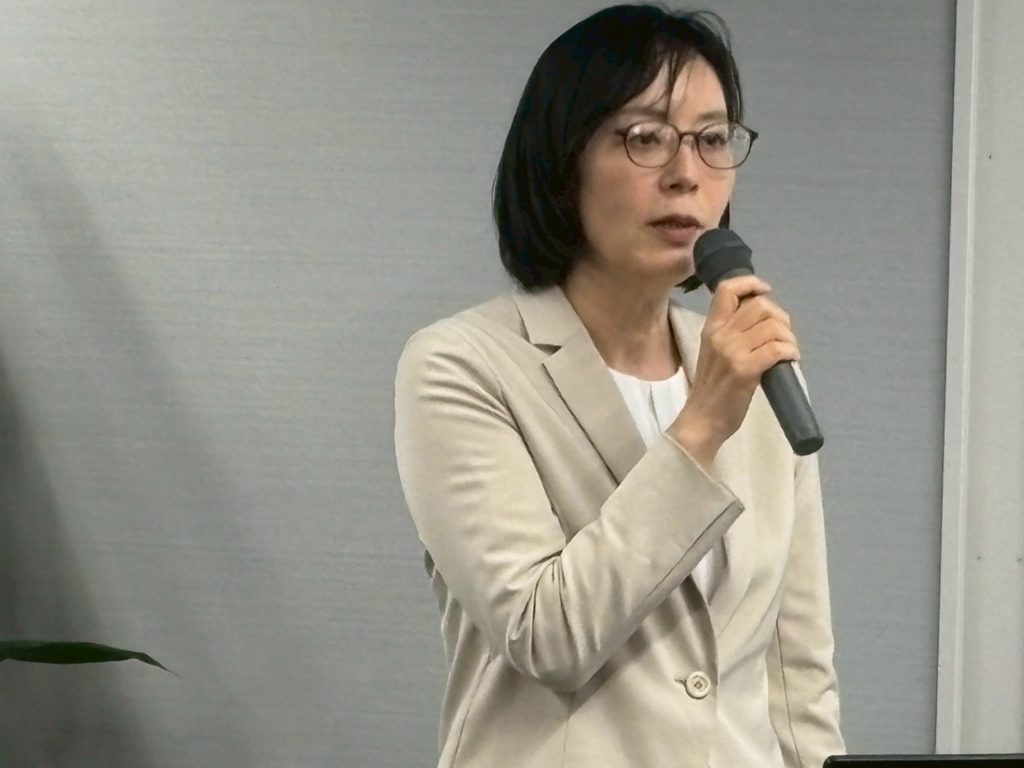 福岡ゾンタクラブローズデイ記念イベント